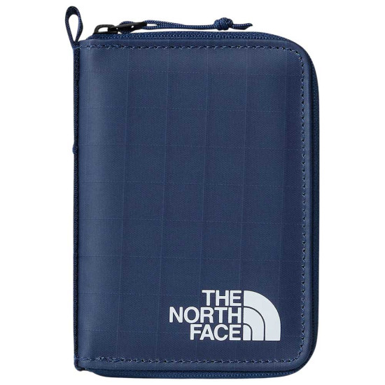 The North Face Πορτοφόλι Base Camp Voyager Wallet
